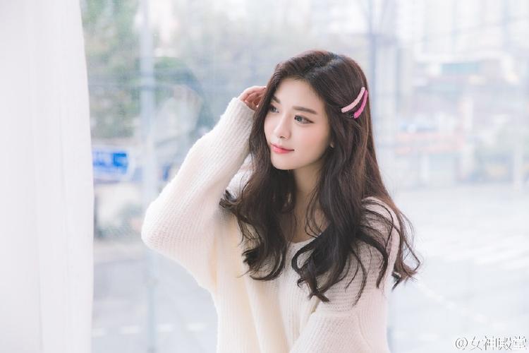 国产精品2016av久久久成都4片p免费高清完整|免费一区二区视频激情|久久久午夜av在-国产麻豆精品91|亚洲精品偷拍自综合网|精品中文字幕一区二区|黄网站视频在线观看|戴上防晒口罩，皮肤会被“热黑”？专家：无根据